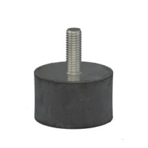 CLAAS 0013322690 RAMIĘ POKOSU-ZDERZAK METALOWY