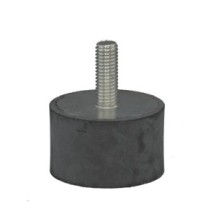 CLAAS 0013322690 RAMIĘ POKOSU-ZDERZAK METALOWY