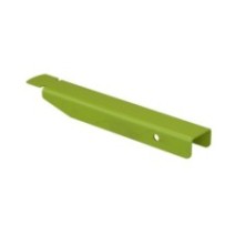 CLAAS 0013322710 LISTWA ŁĄCZĄCA SEGMENTY KOS