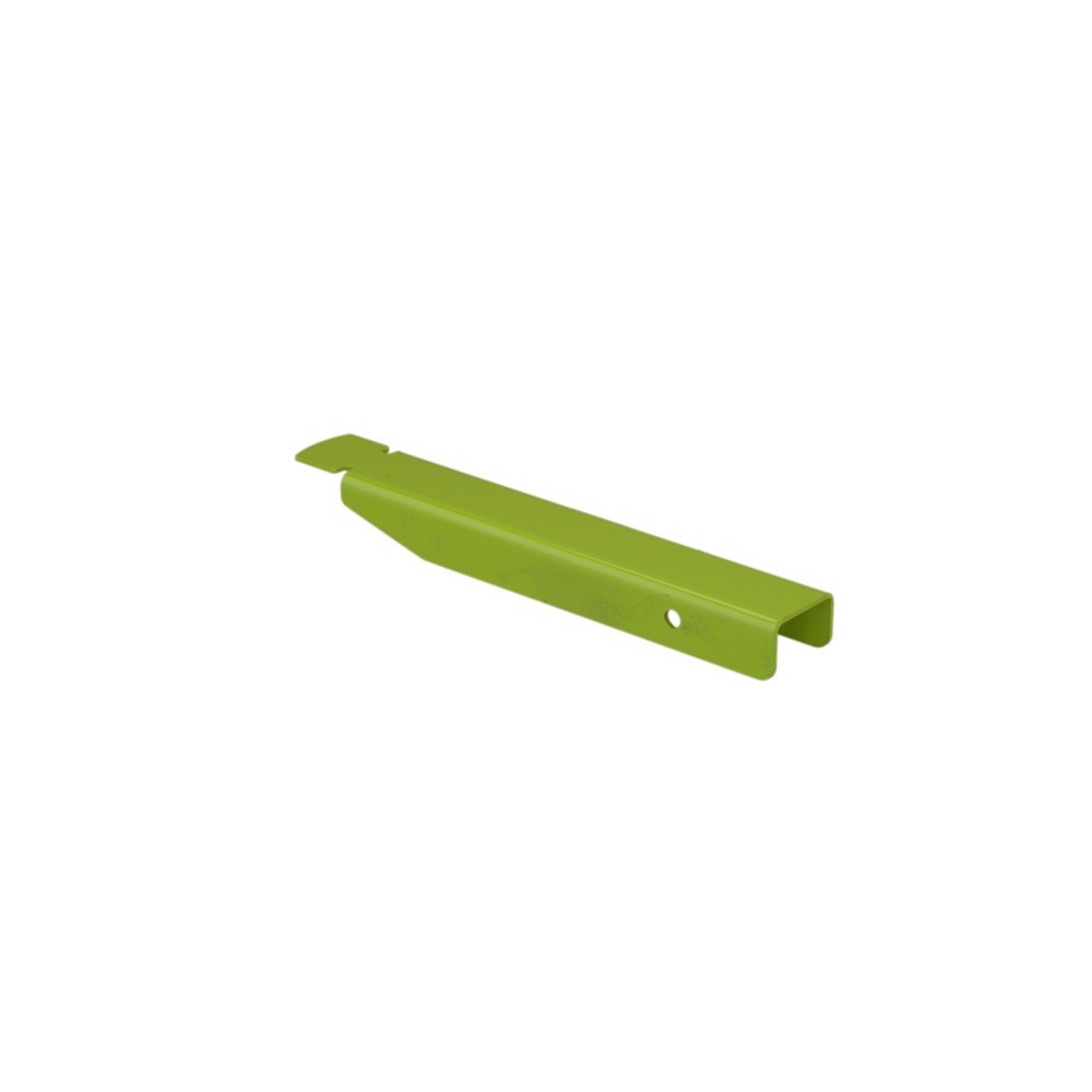 CLAAS 0013322710 LISTWA ŁĄCZĄCA SEGMENTY KOS