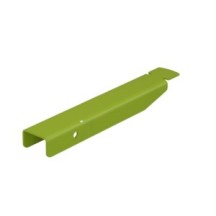 CLAAS 0013322710 LISTWA ŁĄCZĄCA SEGMENTY KOS