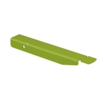 CLAAS 0013322710 LISTWA ŁĄCZĄCA SEGMENTY KOS