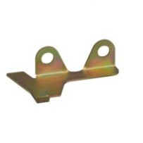 CLAAS 0013323750 ZGARNIACZ LEWY