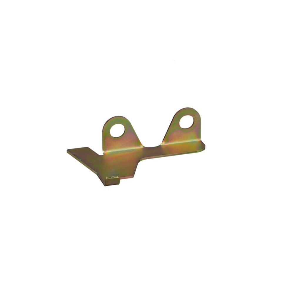 CLAAS 0013323750 ZGARNIACZ LEWY CLAAS 0013323750 ZGARNIACZ LEWY