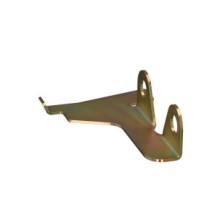 CLAAS 0013323750 ZGARNIACZ LEWY