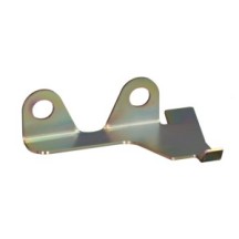 CLAAS 0013323760 ZGARNIACZ PRAWA