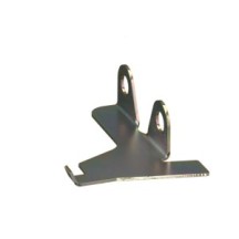 CLAAS 0013323760 ZGARNIACZ PRAWA