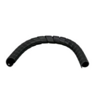 CLAAS 0013323791 TULEJA WĘŻA