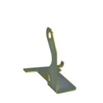 CLAAS 0013324030 ZGARNIACZ PRAWA