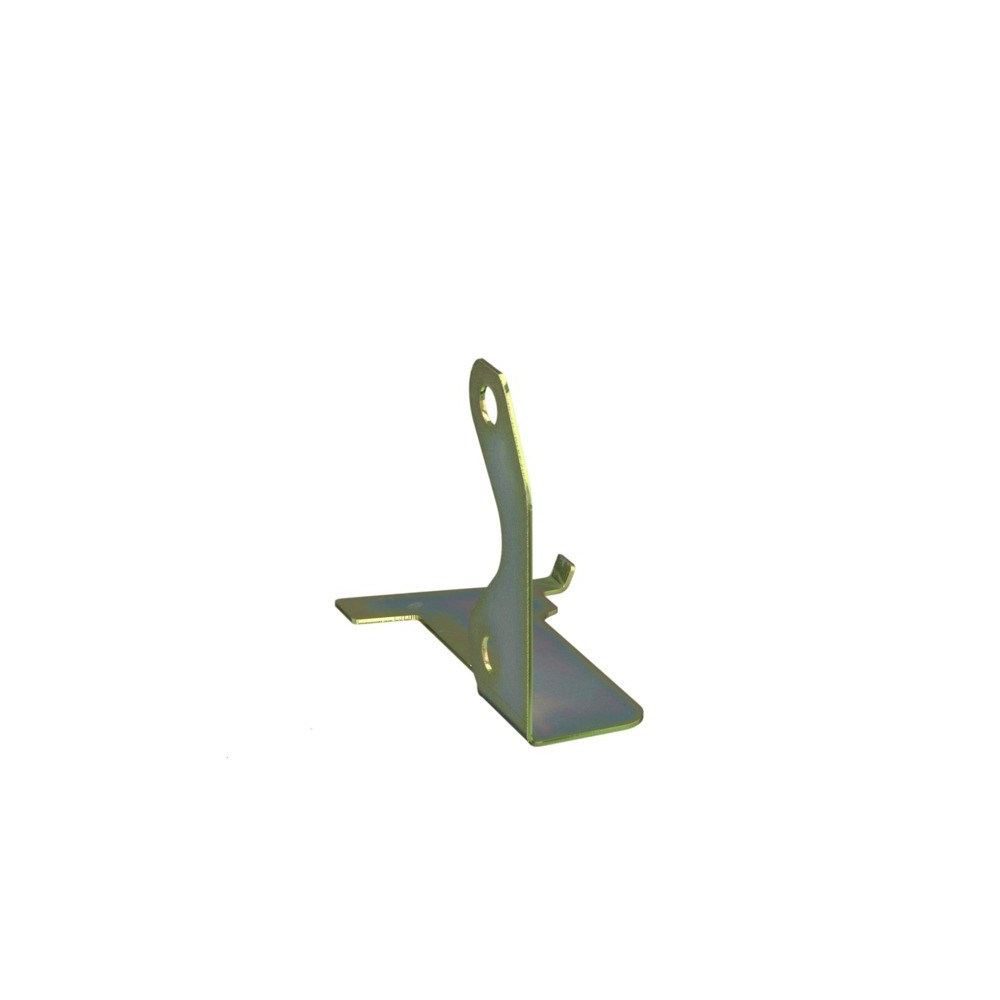 CLAAS 0013324030 ZGARNIACZ PRAWA CLAAS 0013324030 ZGARNIACZ PRAWA