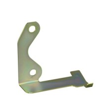 CLAAS 0013324030 ZGARNIACZ PRAWA