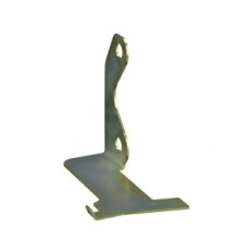 CLAAS 0013324030 ZGARNIACZ PRAWA