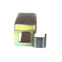 CLAAS 0013325160 OGRANICZNIK