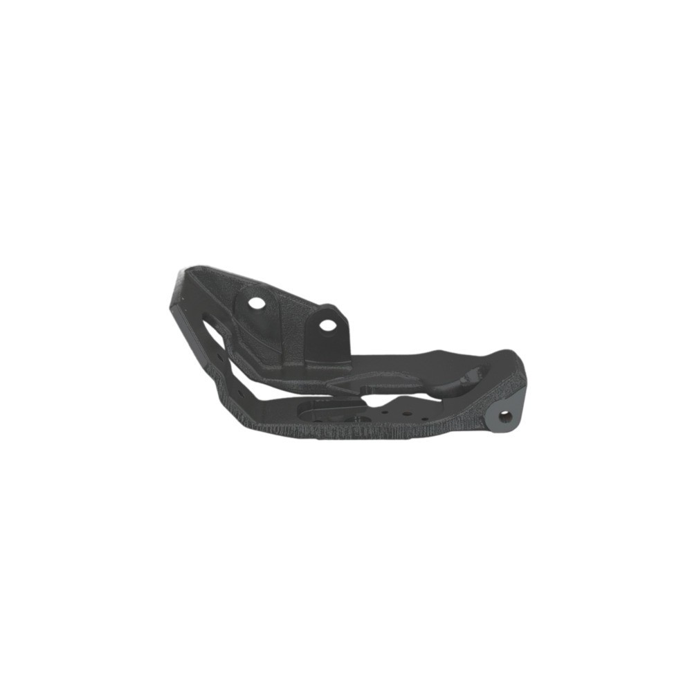 CLAAS 0013330851 PŁYTA SUPŁACZA CLAAS 0013330851 PŁYTA SUPŁACZA