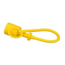 CLAAS 0013331610 MUFA