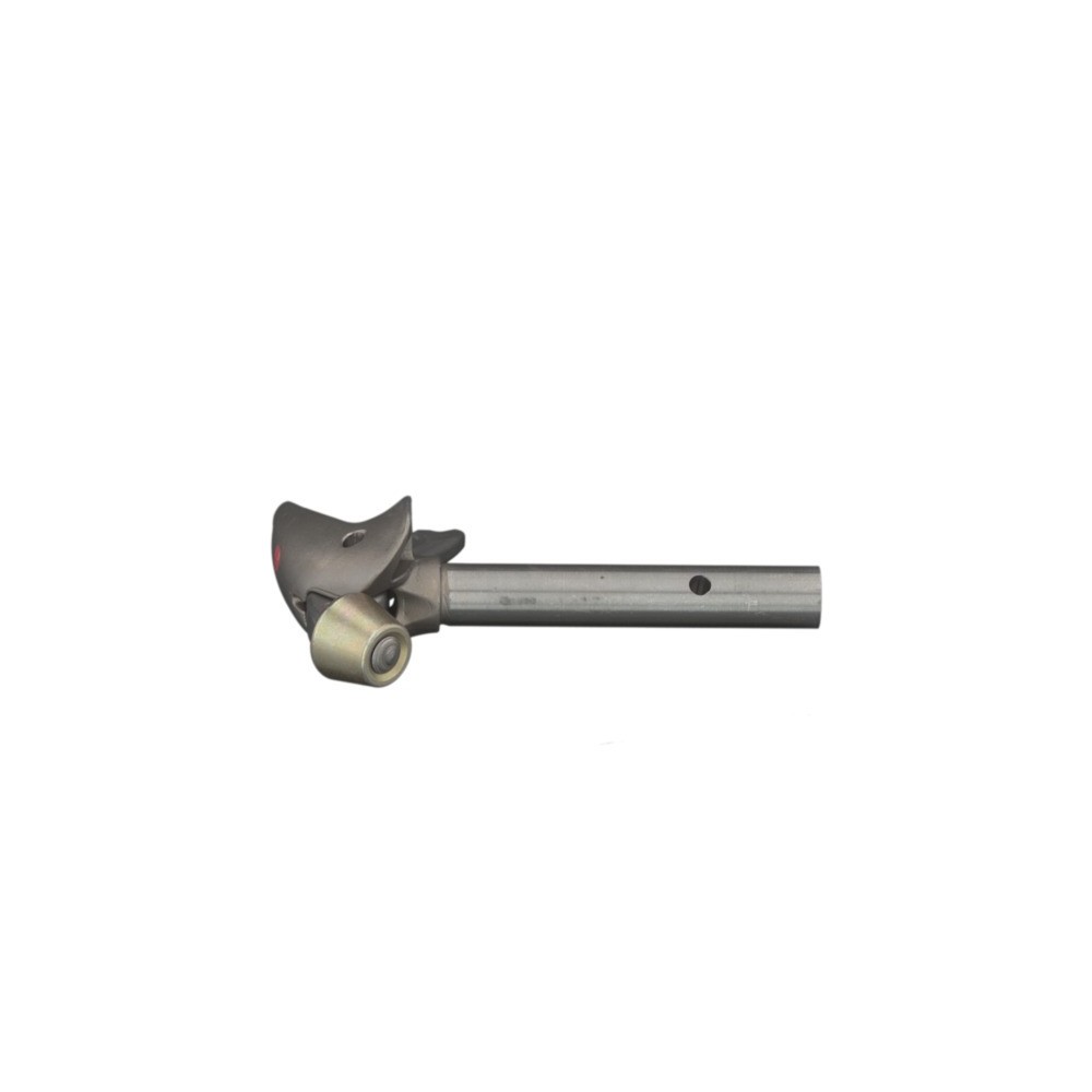 CLAAS 0013335060 PALEC SUPŁACZA CLAAS 0013335060 PALEC SUPŁACZA