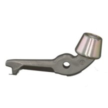 CLAAS 0013335070 PALEC SUPŁACZA