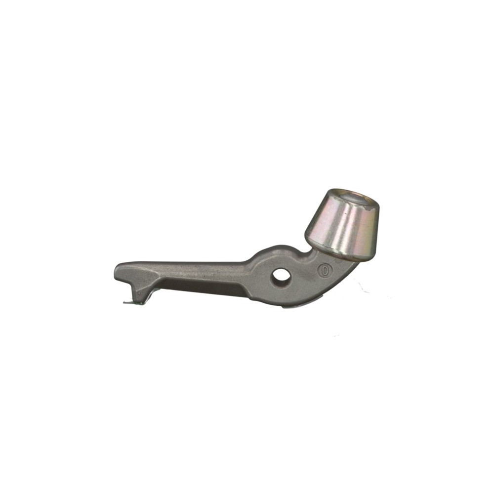 CLAAS 0013335070 PALEC SUPŁACZA CLAAS 0013335070 PALEC SUPŁACZA