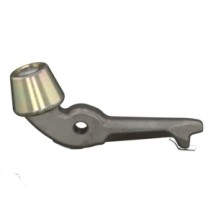 CLAAS 0013335070 PALEC SUPŁACZA
