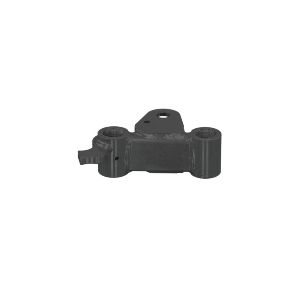 CLAAS 0013339980 RURA GS LEWA