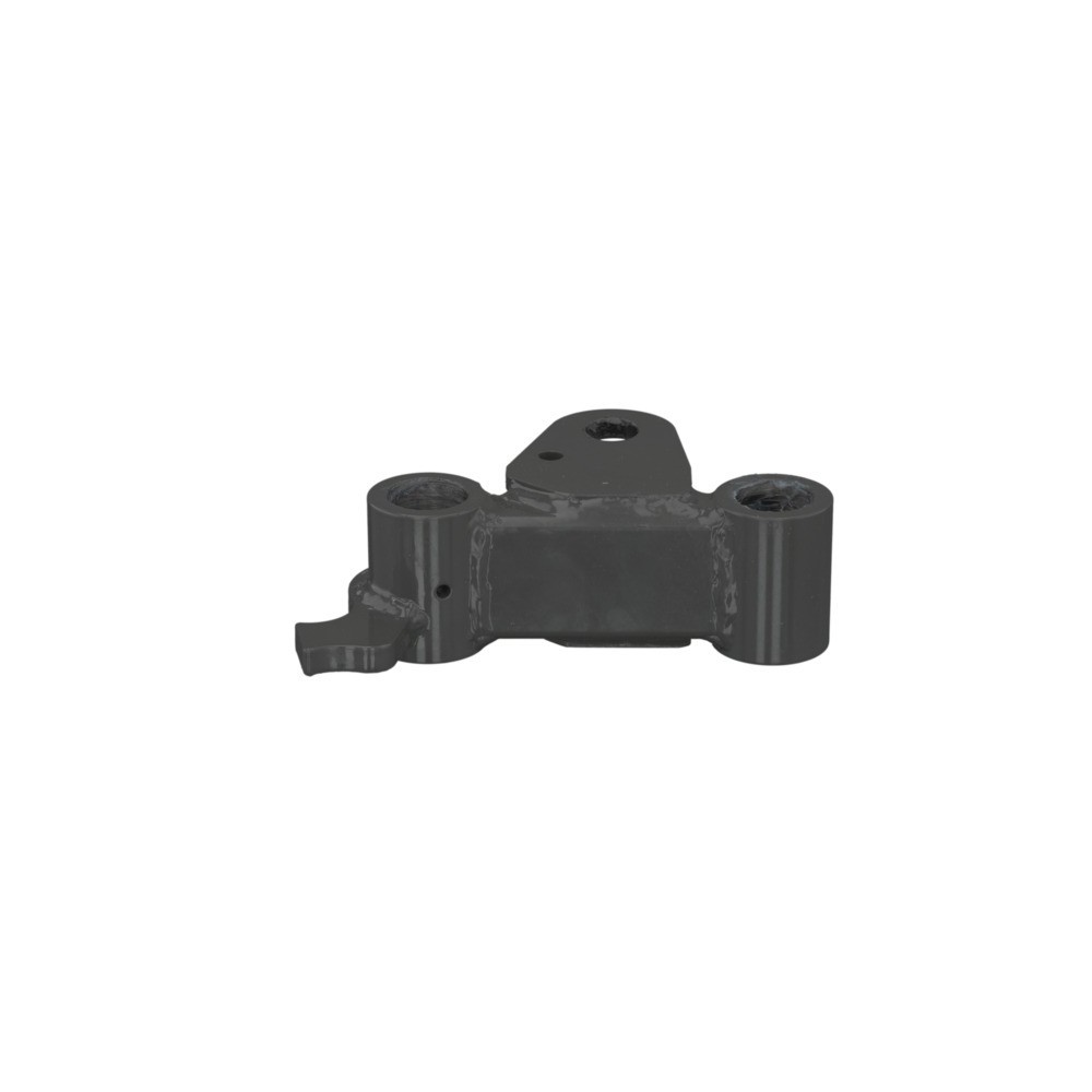 CLAAS 0013343290 RURA PRAWA