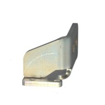 CLAAS 0013350341 OSŁONA