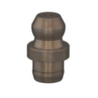 CLAAS 0013350370 SMAROWNIK