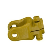 CLAAS 0013350380 NAKŁADANE WIDEŁKI