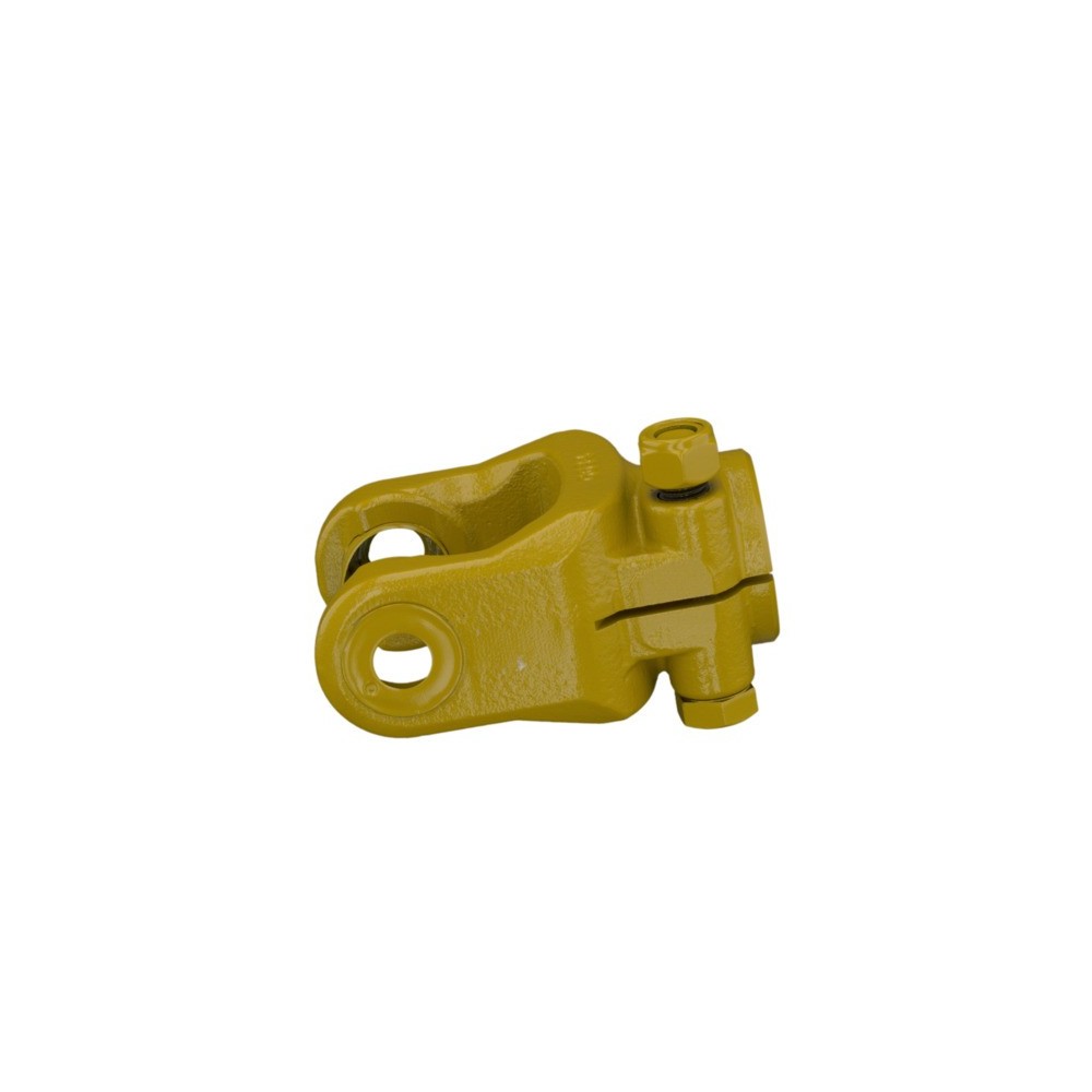 CLAAS 0013350380 NAKŁADANE WIDEŁKI CLAAS 0013350380 NAKŁADANE WIDEŁKI