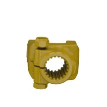CLAAS 0013350380 NAKŁADANE WIDEŁKI