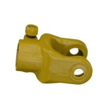 CLAAS 0013350380 NAKŁADANE WIDEŁKI