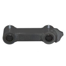 CLAAS 0013351900 RURA LEWA