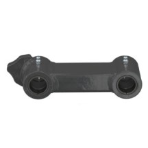 CLAAS 0013351900 RURA LEWA