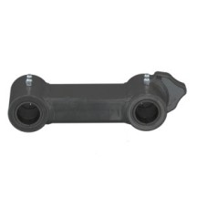CLAAS 0013351910 RURA PRAWA