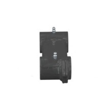 CLAAS 0013351910 RURA PRAWA