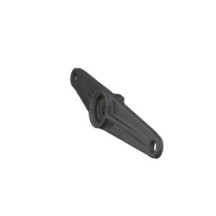 CLAAS 0013362000 UCHWYT