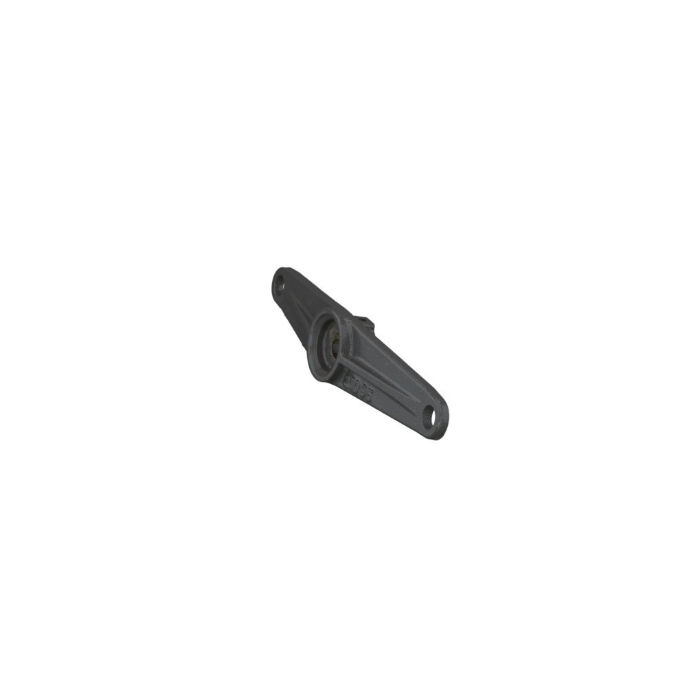 CLAAS 0013362000 UCHWYT CLAAS 0013362000 UCHWYT