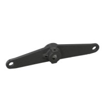 CLAAS 0013362000 UCHWYT