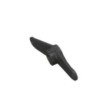 CLAAS 0013362000 UCHWYT