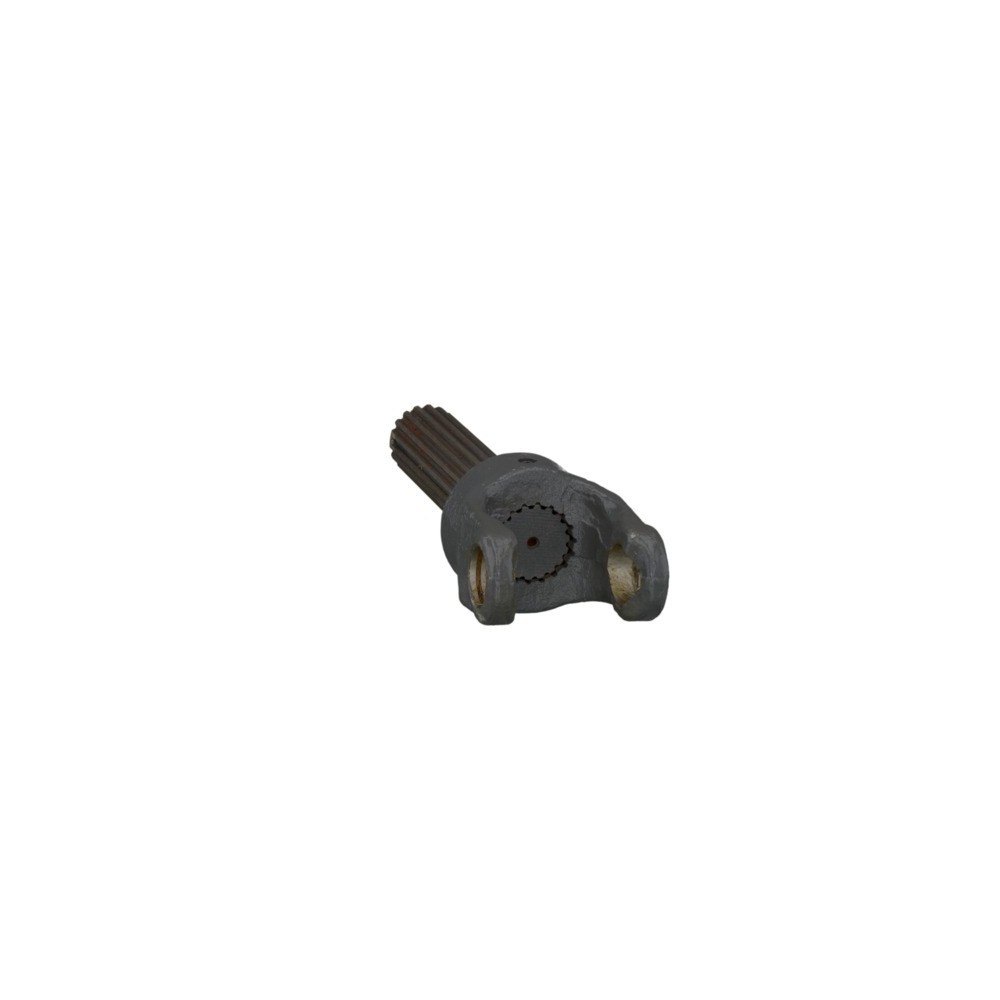CLAAS 0013362791 WIDEŁKI WAŁKA CLAAS 0013362791 WIDEŁKI WAŁKA