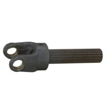 CLAAS 0013362791 WIDEŁKI WAŁKA