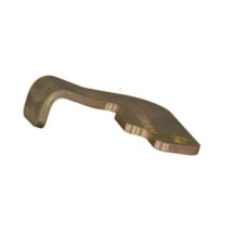 CLAAS 0013364140 ŁĄCZNIK WAŁKÓW