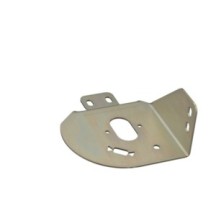 CLAAS 0013370220 ZAMOCOWANIE