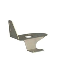 CLAAS 0013370220 ZAMOCOWANIE