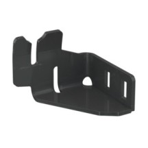 CLAAS 0013371101 UCHWYT PRAWY