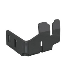CLAAS 0013371101 UCHWYT PRAWY