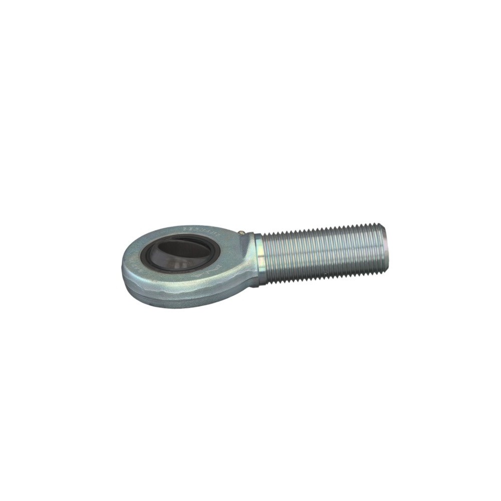 CLAAS 0013372170 ŁĄCZNIK WAŁKÓW