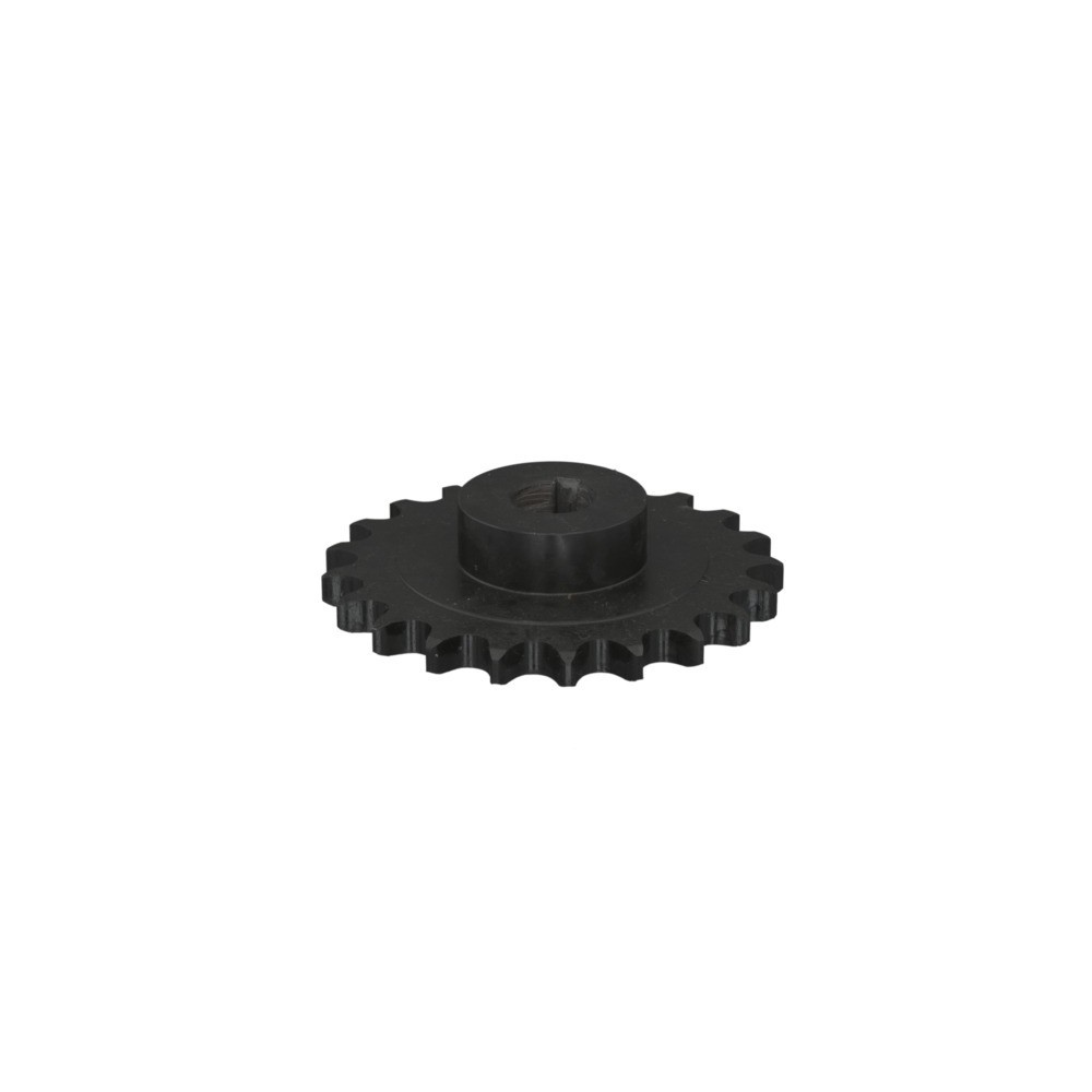CLAAS 0013375261 KOŁO CLAAS 0013375261 KOŁO