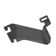 CLAAS 0013376381 ZAMOCOWANIE PRAWA