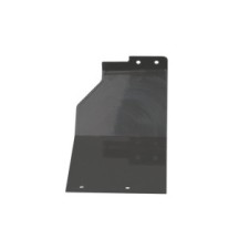 CLAAS 0013376390 BLACHA